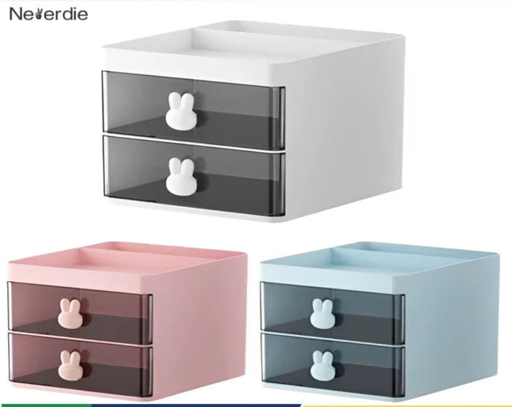Gaveta organizadora home e office