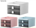 Gaveta organizadora home e office